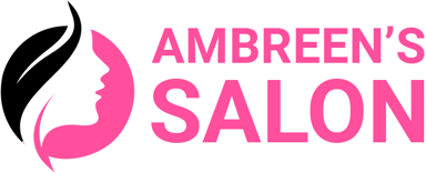 Ambreen's Salon